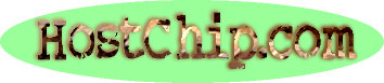HostChip  BRTI